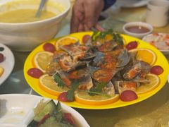 -郑厨私房菜