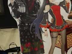 -宁波影都(鄞州印象城店)
