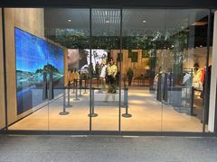 -Canada Goose加拿大鹅(北京三里屯太古里店)