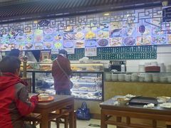 -白魁老号饭庄(交道口店)