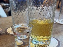 -瓦格纳苹果酒德国风味餐馆