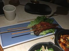 -四小姐的店(泉舜店)
