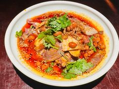 -陈麻婆豆腐总店