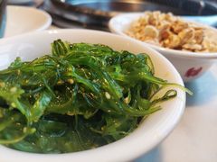 -七欣天香辣蟹火锅(南京建宁路大观天地店)