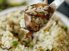 -江川野生菌火锅铜锅鱼(贵清火锅店)
