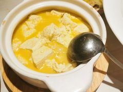 -九毛九西北菜(番禺万达店)