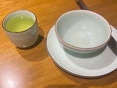 -伊喜饺子(五道口学院路店)