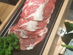 -湊湊火锅·茶憩(东城万达店)