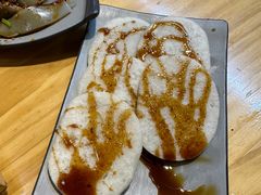 -勺子米线·云南传统小吃市集(四方街店)