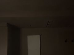 -耳湾躺式采耳SPA馆(保利五月花店)