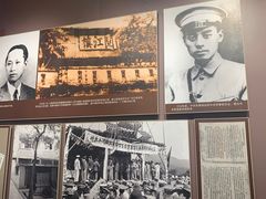 -南昌八一起义纪念馆