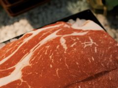 -慢丽江·云南野生菌土鸡锅(西山店)