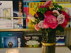 -蝶舍·MAISON PAPILLON