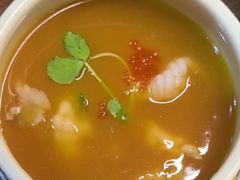 -黑松白鹿(金融街店)
