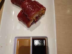-避风塘(五角场店)