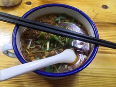 -胖胖板凳面