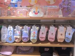 -名创优品(广东省广州琶洲保利广场店)