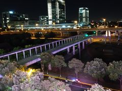 -望湘园·洞庭渔宴(浦江欢乐颂店)