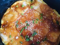 -恋萍小吃(时代店)