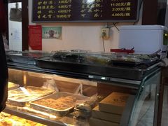 -糯米香(长江路店)