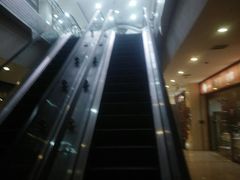 -浦发广场物业管理处