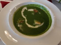 -Ponte 意大利餐厅