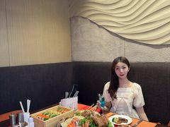 -长春香格里拉