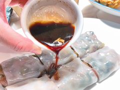 -陶陶居酒家(新天地店)