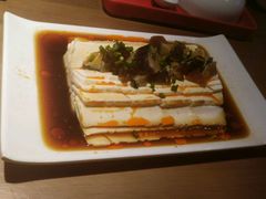 -胖哥俩肉蟹煲(河北勒泰购物中心店)