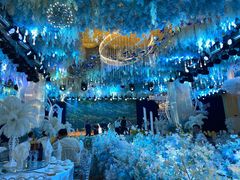 -玺尊龙·云岭四季(西南店)