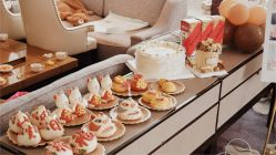 -告白气球派对策划·求婚·订婚宴·宝宝宴·生日派对