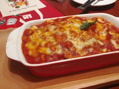 -卡朋厨房(289艺术园区店)