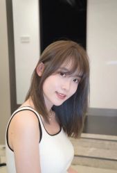 -東田造型