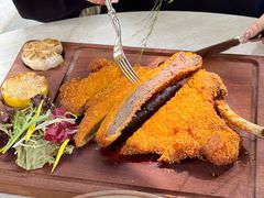 -Mammamia意大利餐厅(阳春巷店)