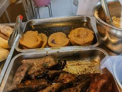 -章云板鸭(马道街店)