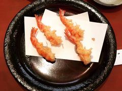-みかわ是山居