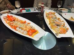 -湘湖大院(越王路店)