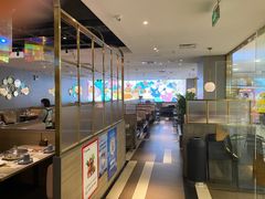 -黄记煌三汁焖锅(客都汇店)