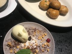 -西堤厚牛排(国瑞店)