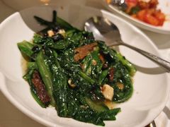 -珍宝海鲜JUMBO Seafood(尚嘉店)