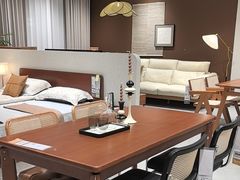 -源氏木语(拱墅万达店)