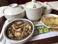 -真功夫(大德路店)
