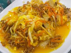 -勒南公舍(龙江店)