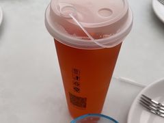-忆咖啡观景餐厅(桂林象山公园店)