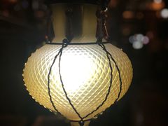 -Africafe(非洲咖啡)