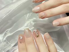 -正佳金殿维福顿公寓(广州正佳广场体育西路地铁站店)