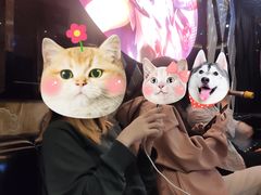 -凯乐会量贩KTV(国防大厦总店)