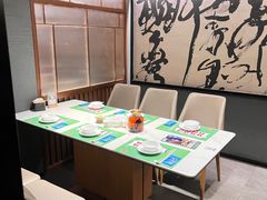 -鑫小城故事·藕汤·家常菜(台北一路总店)