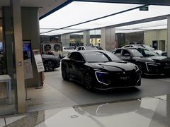 -万达广场(宜兴店)