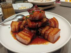 -同庆楼(建邺万达店)